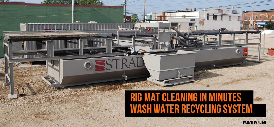 Rig Mat Washer Banner Ad