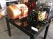 rig mat washer equipment build update